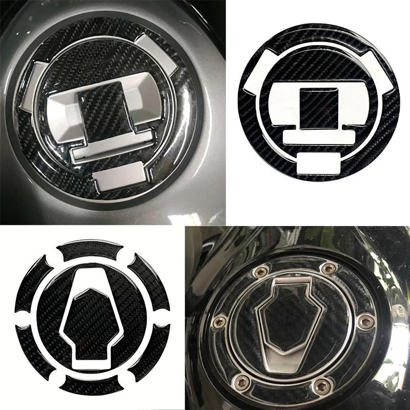  ź   ũ ƼĿ,   ĸ Ŀ Į, R1200GS F800R F650GS S1000RR HP2 SPORT ADV G310R G310GS 